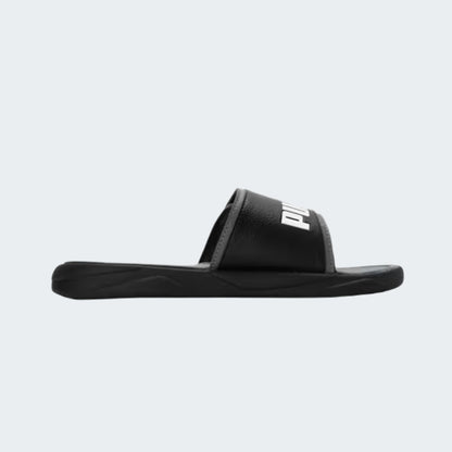 Royalcat Comfort Unisex Slides