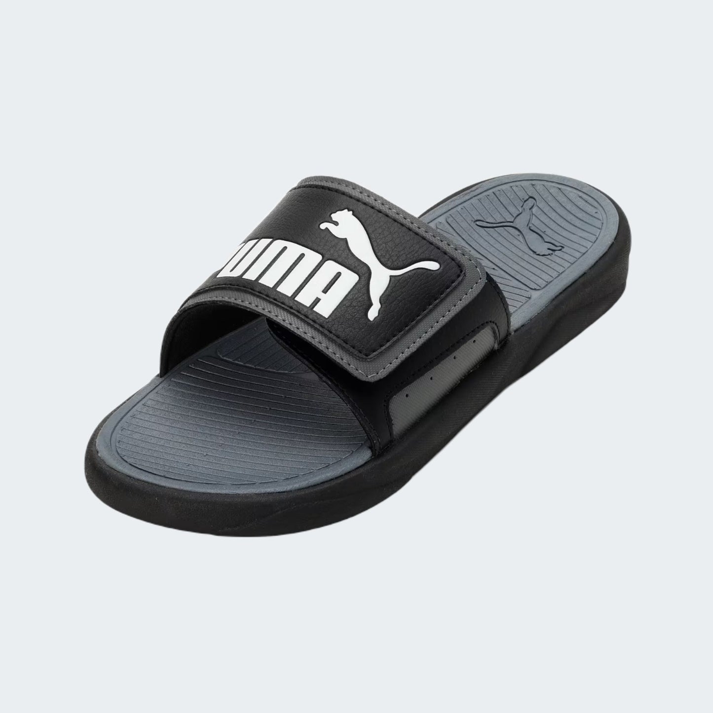 Royalcat Comfort Unisex Slides