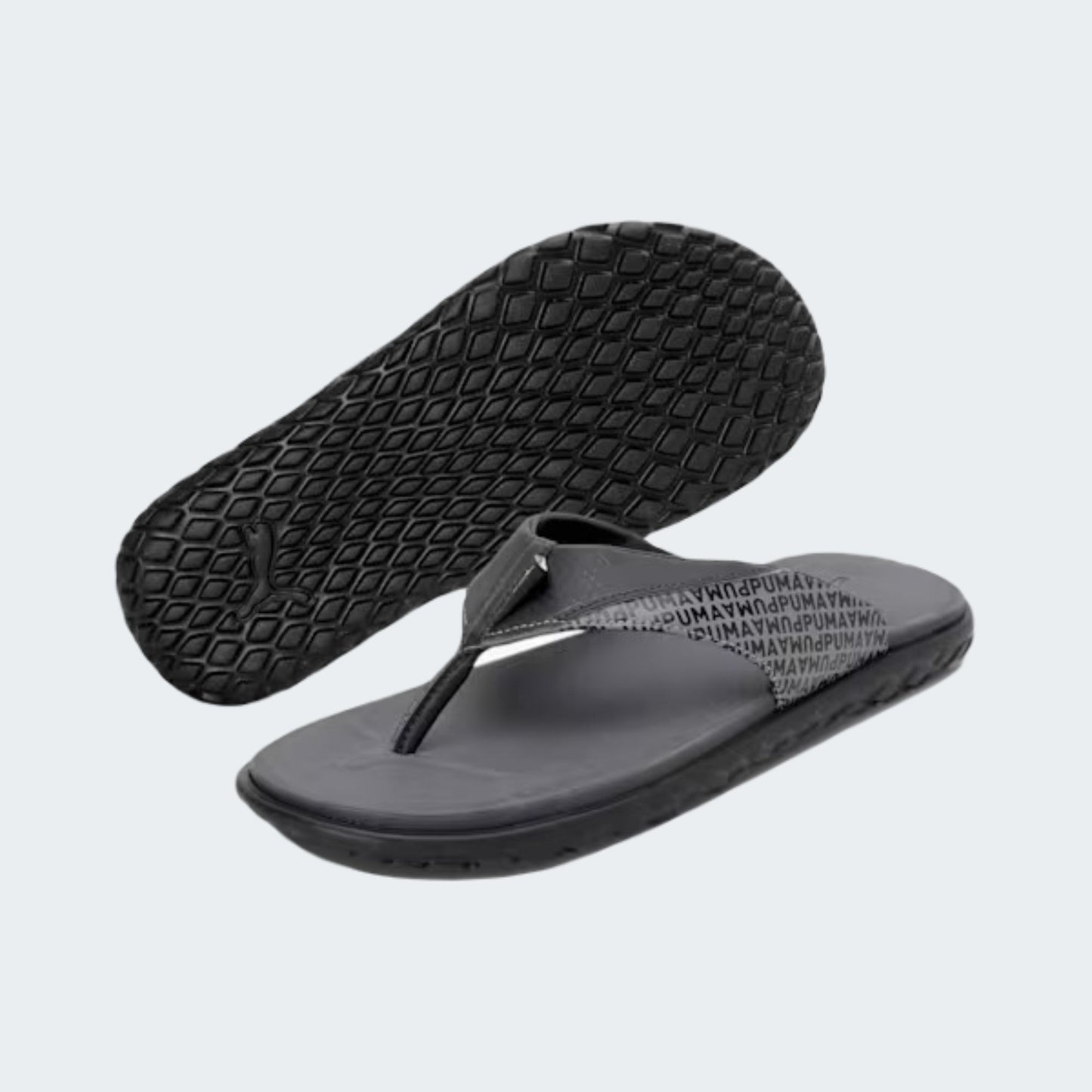 Galaxy Comfort V4 Unisex Flip-Flops