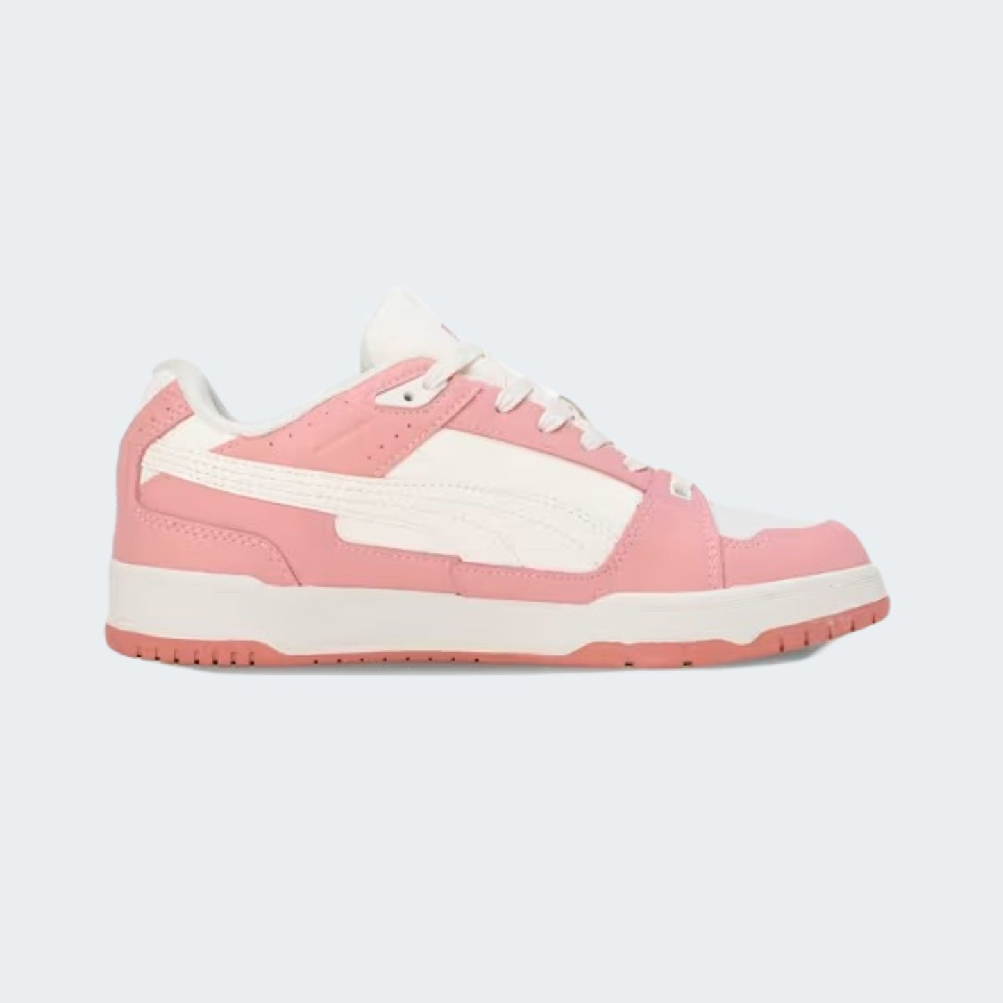 RBD Game Enigma Women's Sneakers
