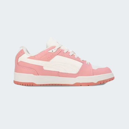 RBD Game Enigma Women's Sneakers