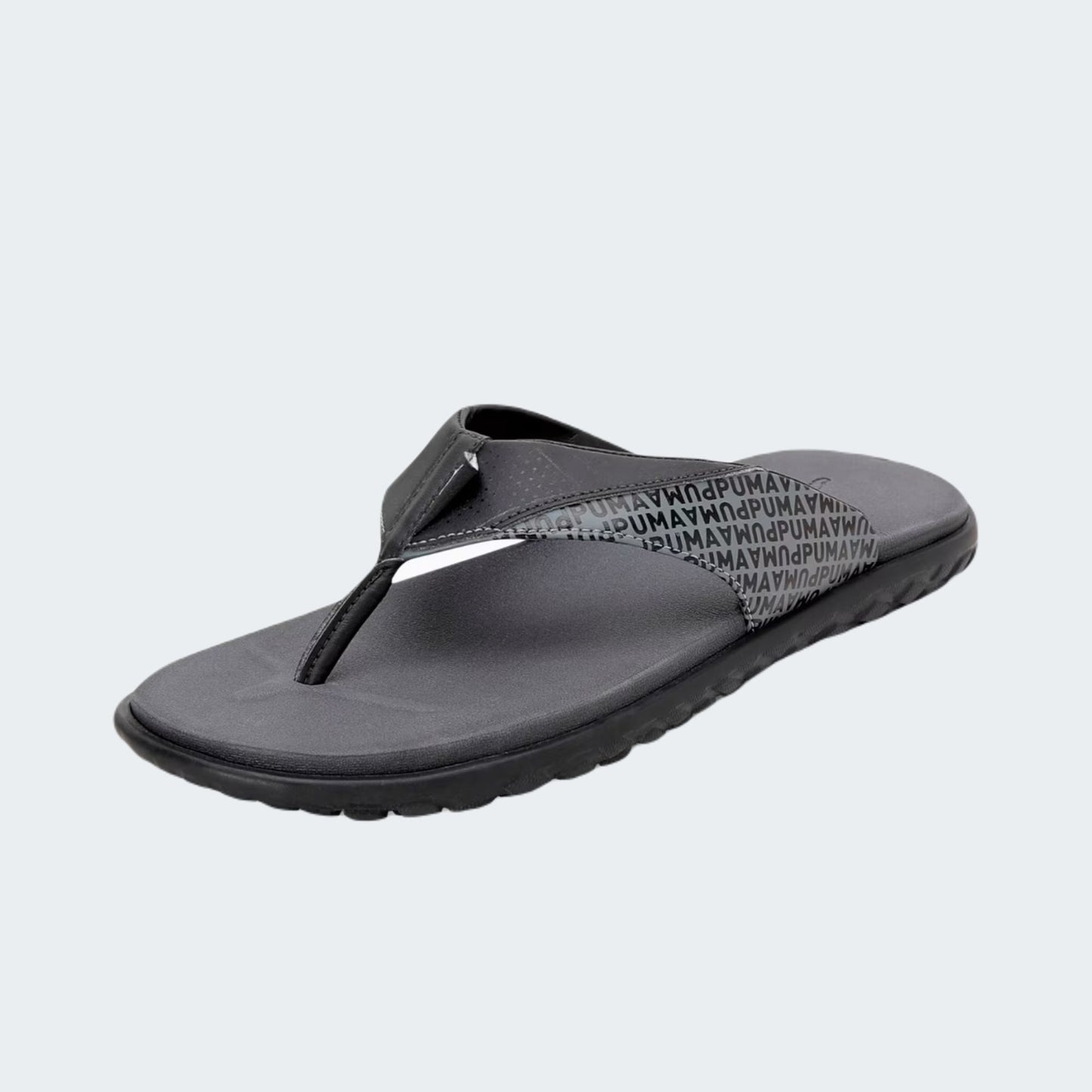 Galaxy Comfort V4 Unisex Flip-Flops