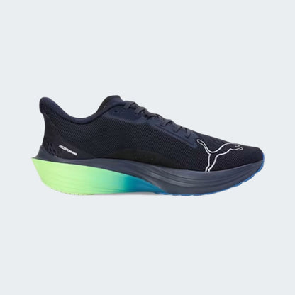 Blue Darter Pro Fade Unisex Running Shoes