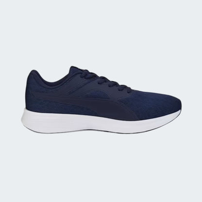 Peacoat Transport Unisex Running Shoes