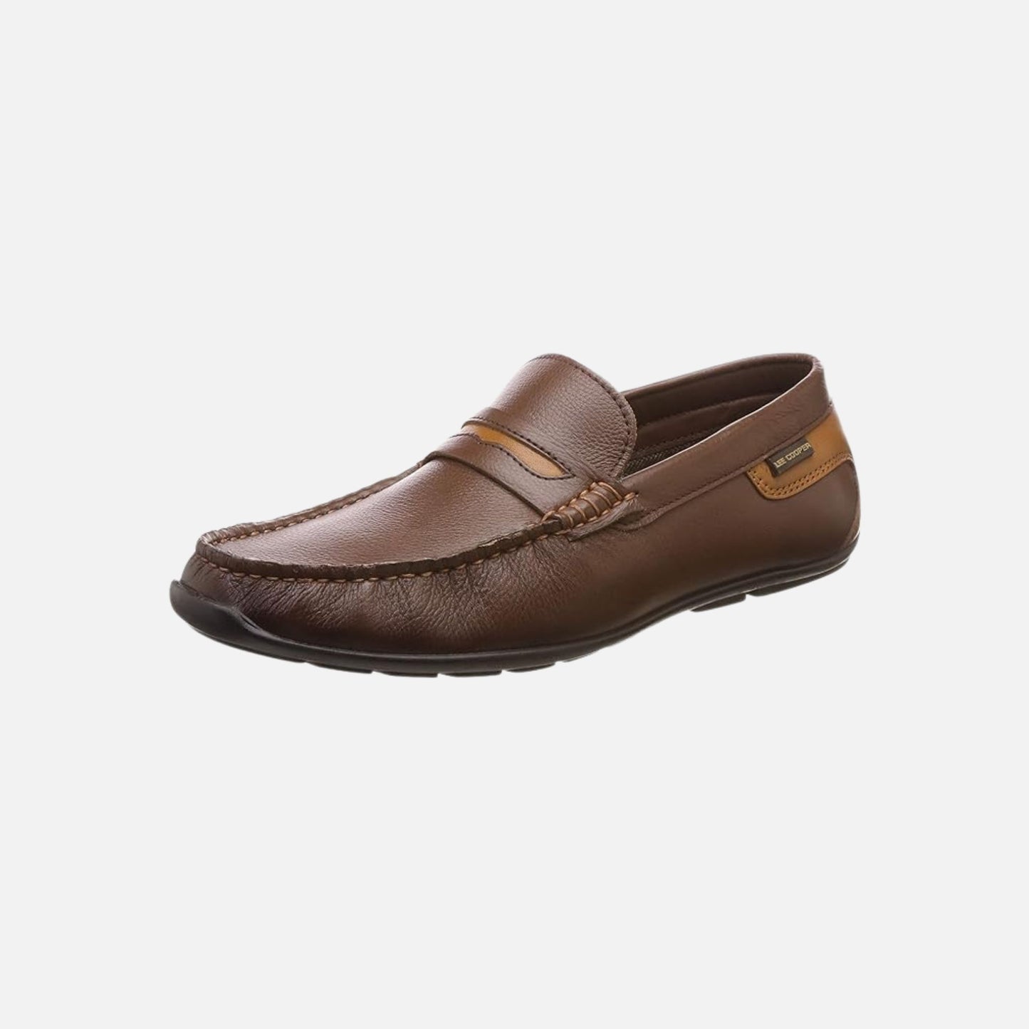 LC2337BRBROWN