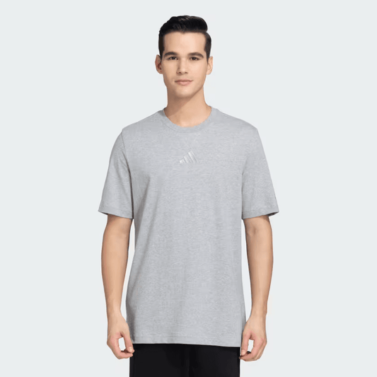 MEDIUM GREY M A SZN T