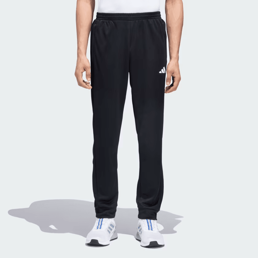 BLACK M SL KT C T