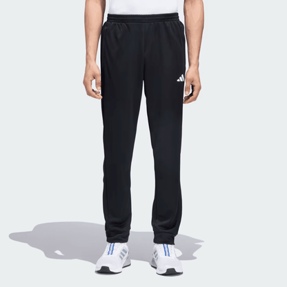 BLACK M SL KT C T