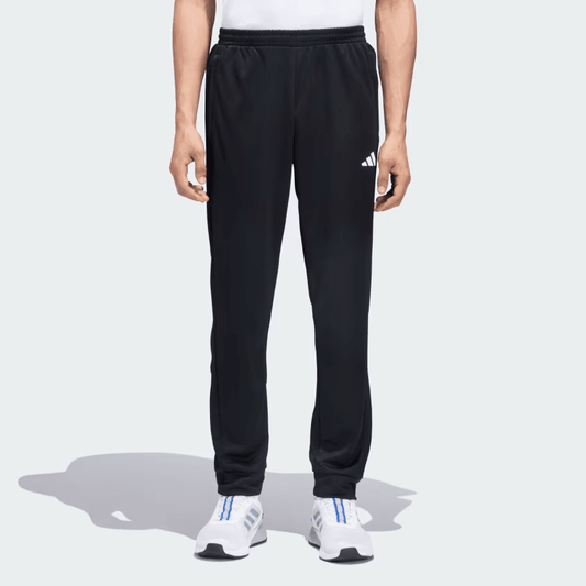 BLACK M SL KT C T