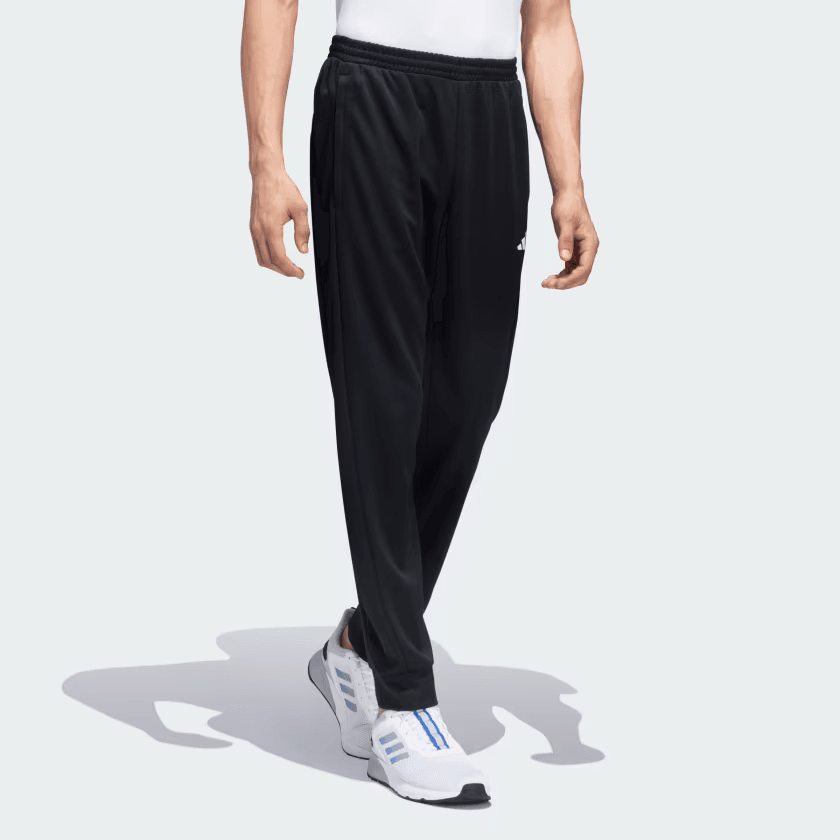 BLACK M SL KT C T