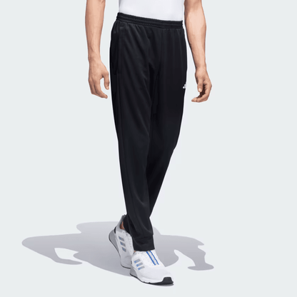 BLACK M SL KT C T
