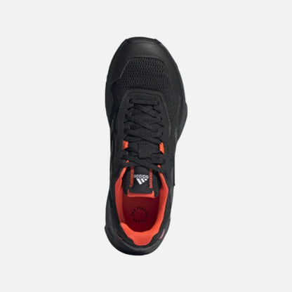 TRACEFINDER TRAIL RUNNING SHOES