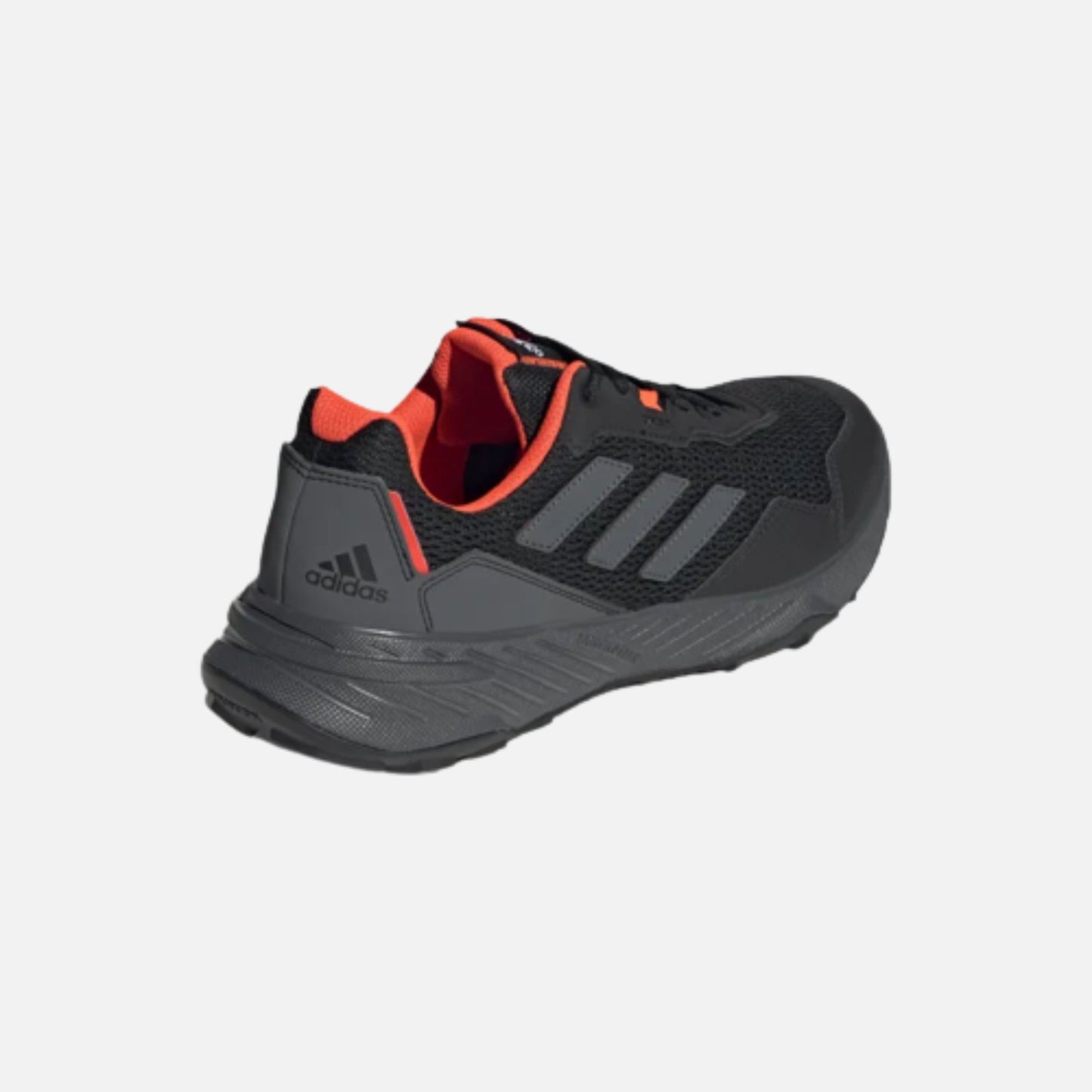 TRACEFINDER TRAIL RUNNING SHOES