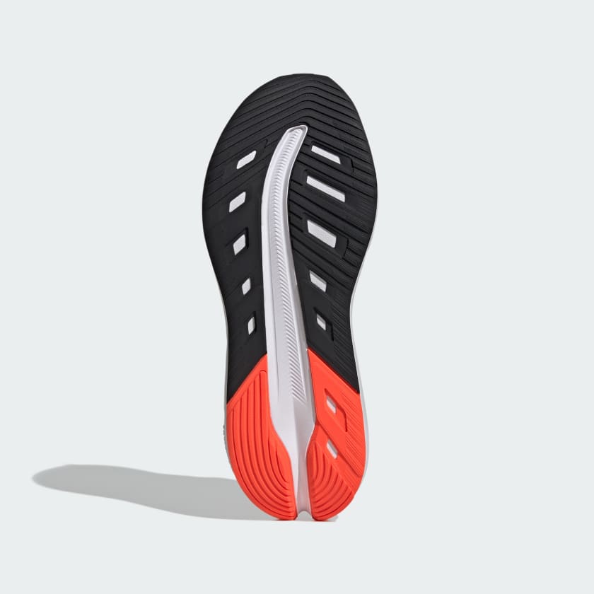 Questar 3 Running Shoes