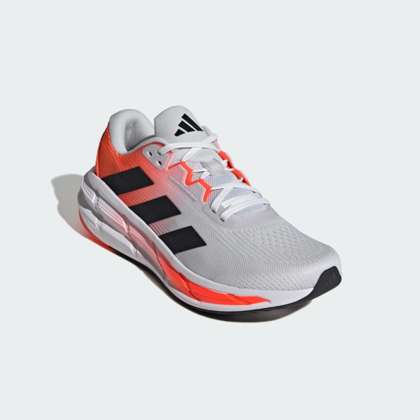 Questar 3 Running Shoes