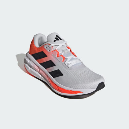 Questar 3 Running Shoes