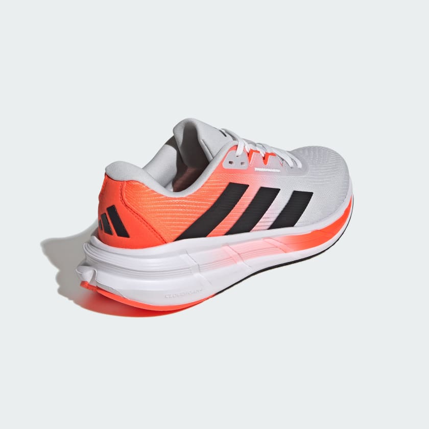 Questar 3 Running Shoes