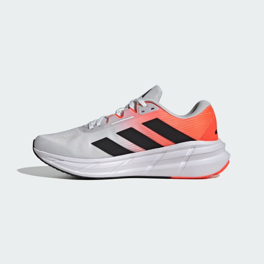 Questar 3 Running Shoes