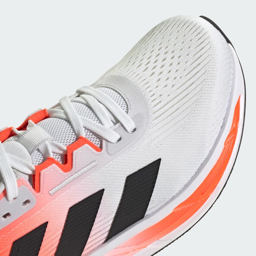Questar 3 Running Shoes