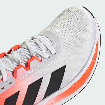 Questar 3 Running Shoes