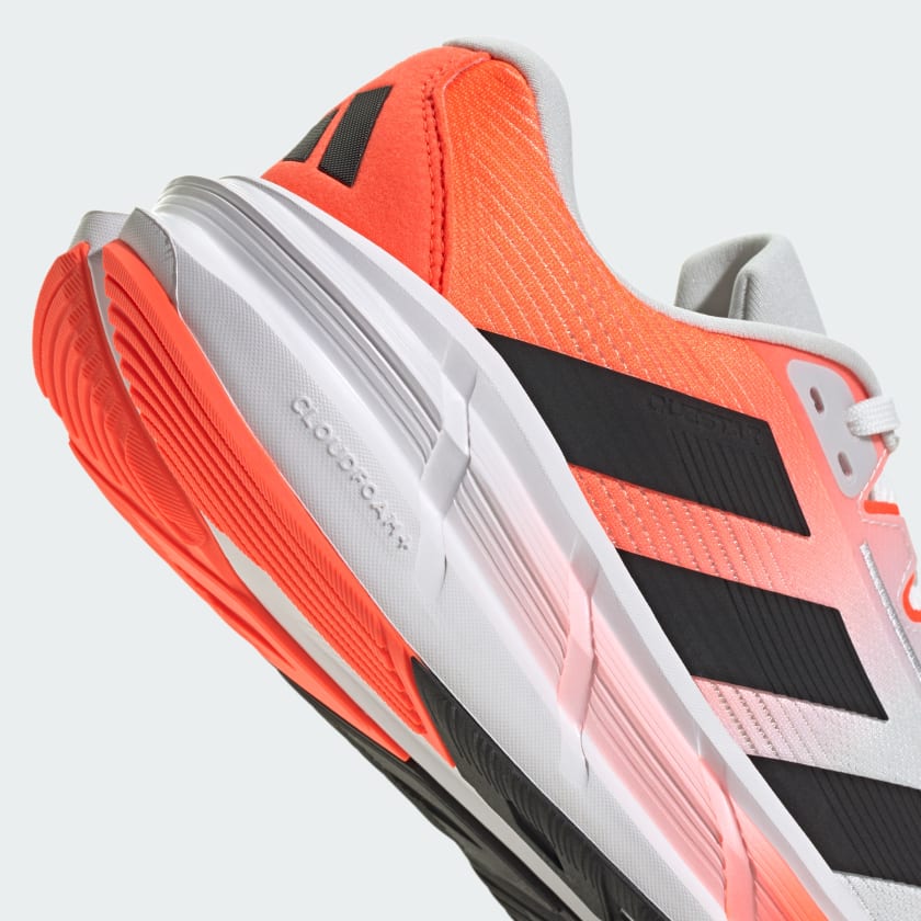 Questar 3 Running Shoes