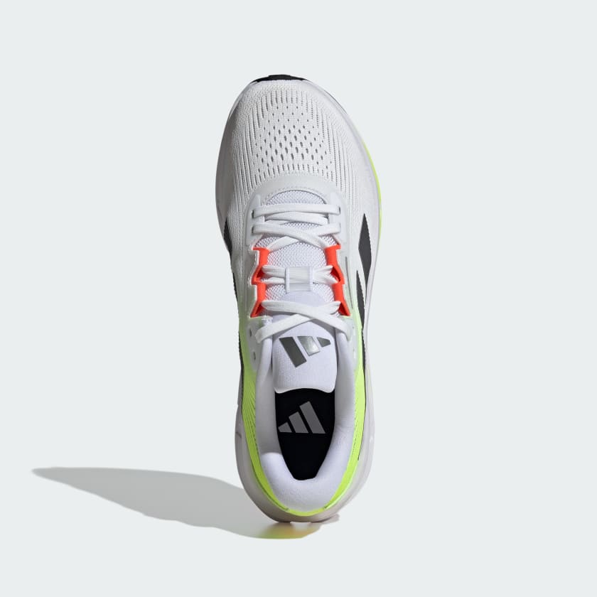 Questar Running Shoes