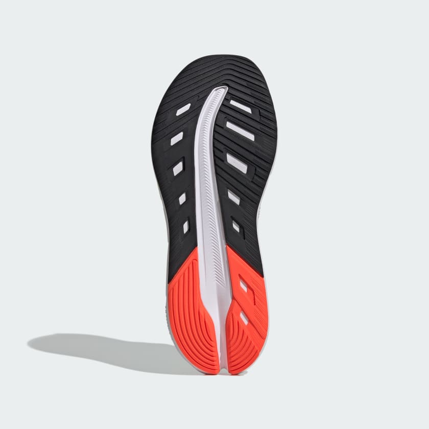 Questar Running Shoes