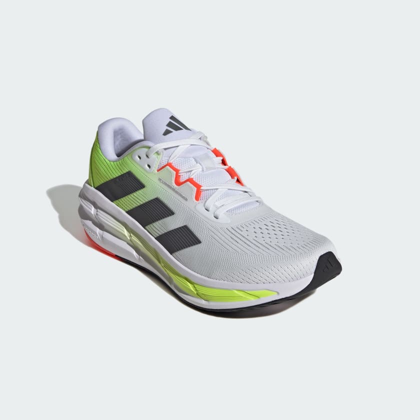 Questar Running Shoes