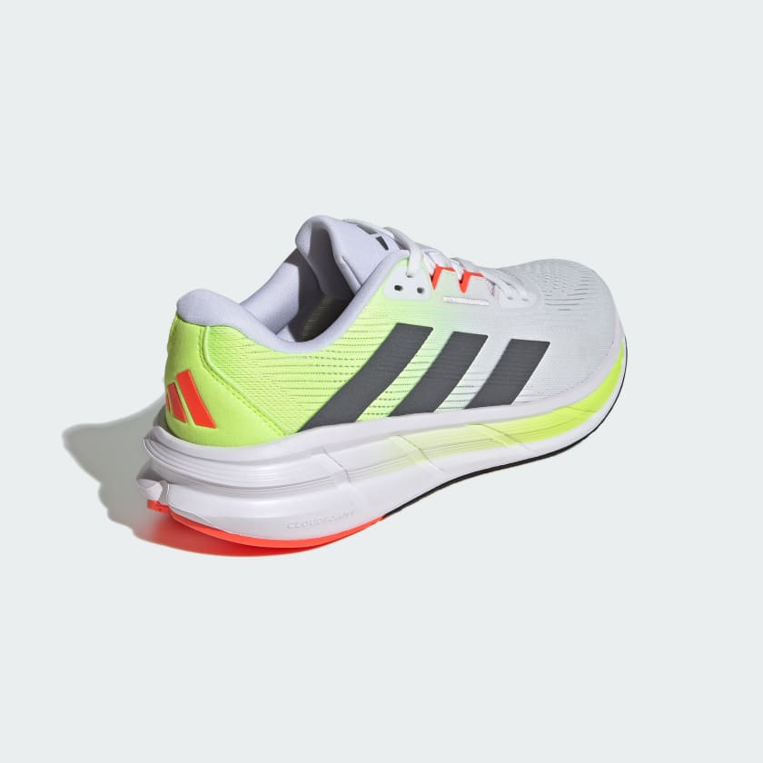 Questar Running Shoes
