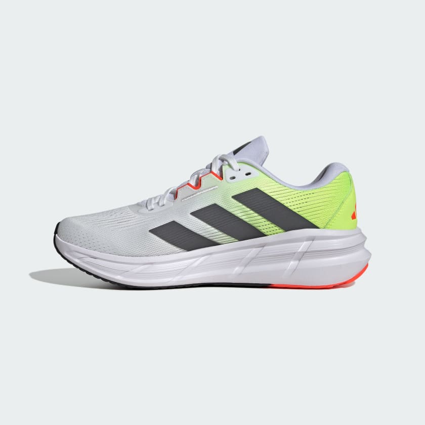 Questar Running Shoes