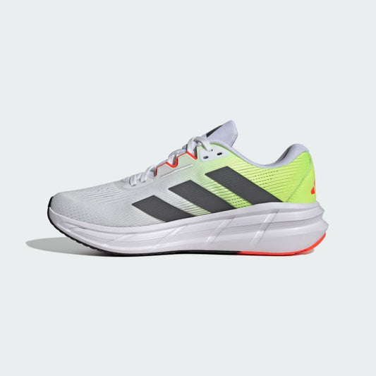 Questar Running Shoes