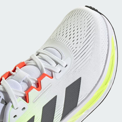 Questar Running Shoes