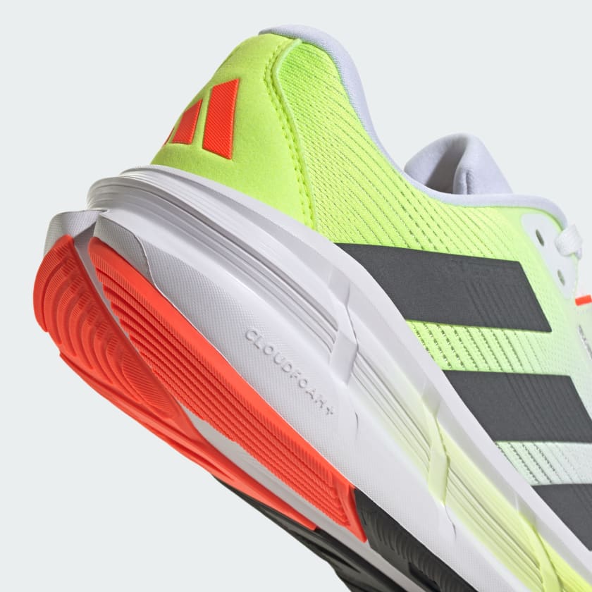 Questar Running Shoes