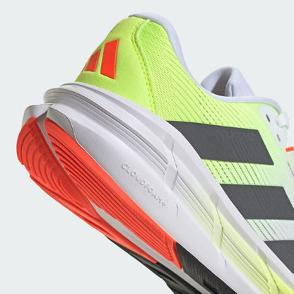 Questar Running Shoes