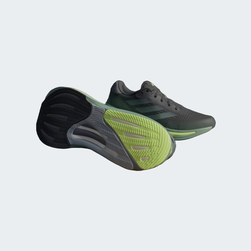 Supernova Rise Running Shoes