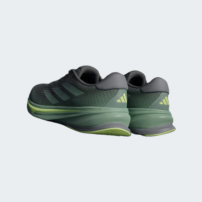 Supernova Rise Running Shoes