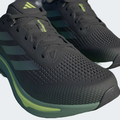 Supernova Rise Running Shoes