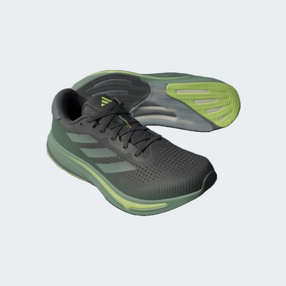 Supernova Rise Running Shoes