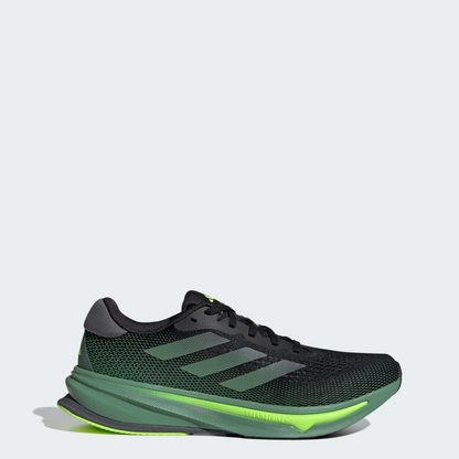 Supernova Rise Running Shoes