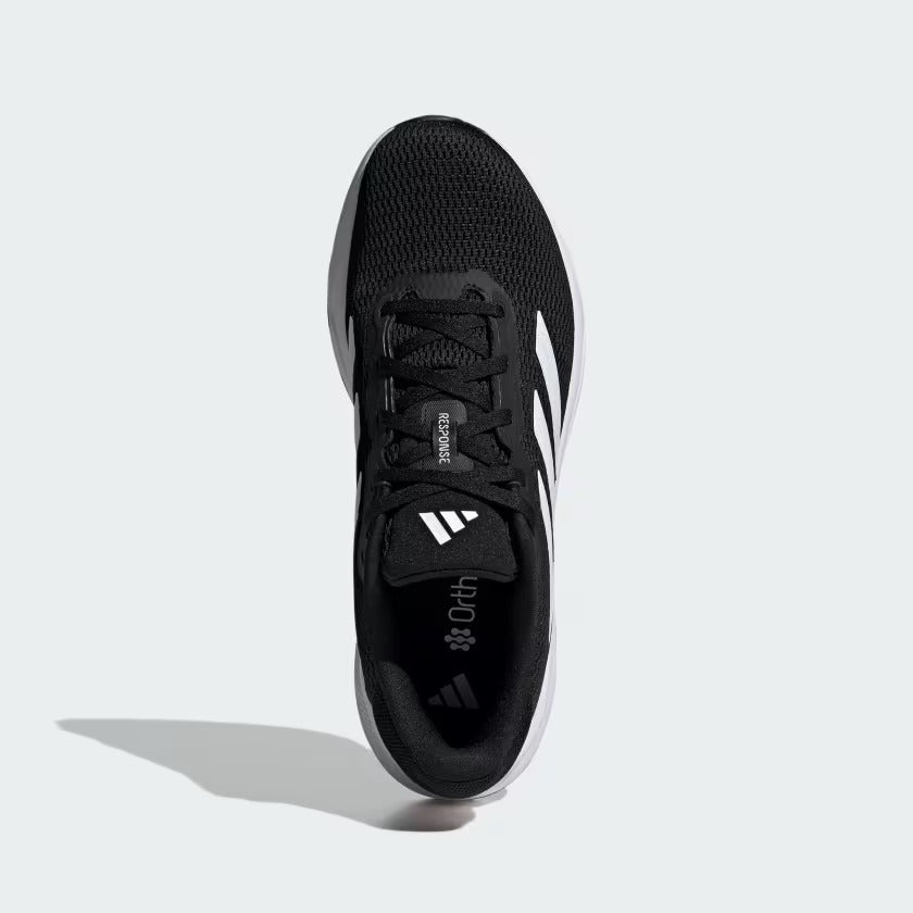 Response Shoes