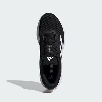 Response Shoes