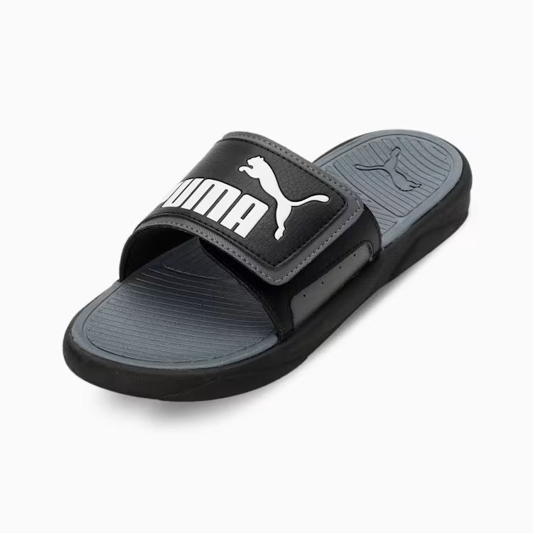 Royalcat Comfort Slides