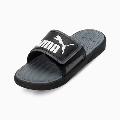 Royalcat Comfort Slides