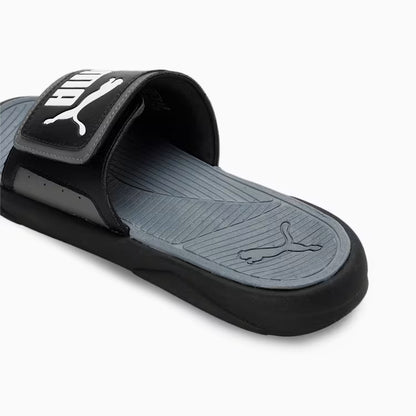 Royalcat Comfort Slides