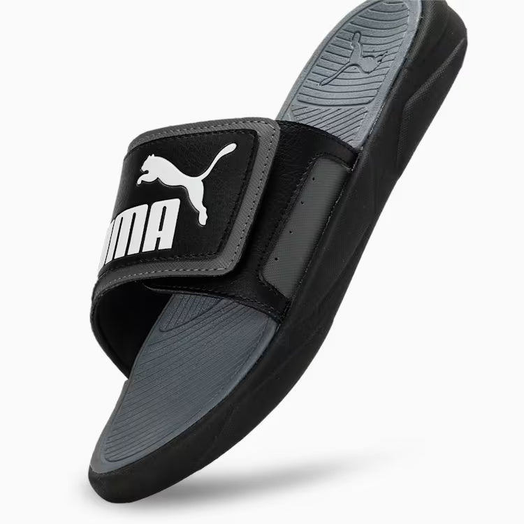 Royalcat Comfort Slides