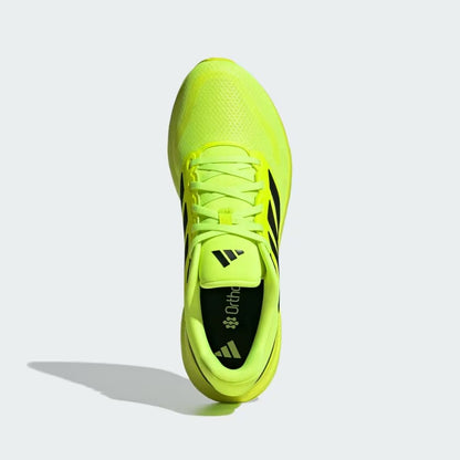 Lucid Lemon Runfalcon 5 Running Shoes
