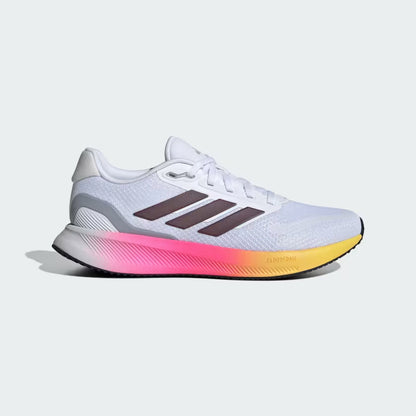 Runfalcon Running Shoes