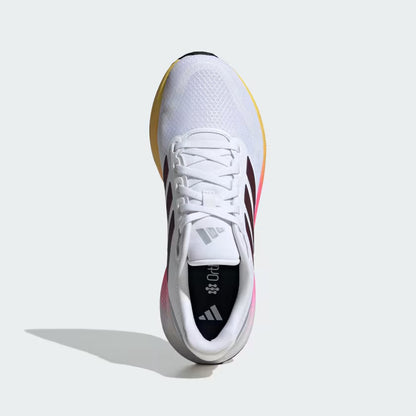 Runfalcon Running Shoes