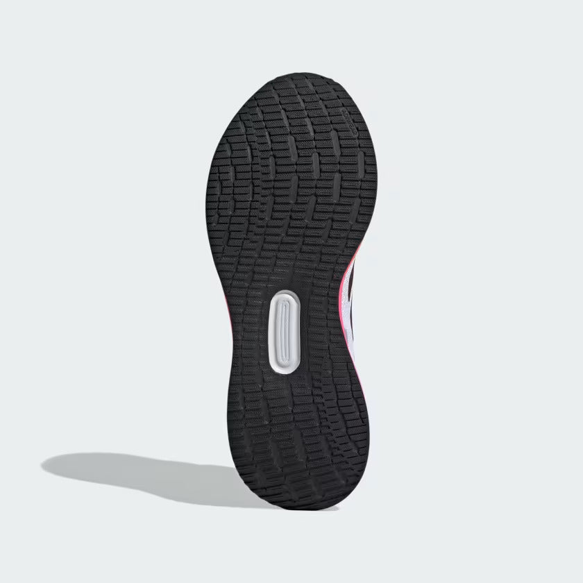 Runfalcon Running Shoes