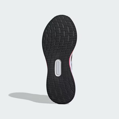 Runfalcon Running Shoes